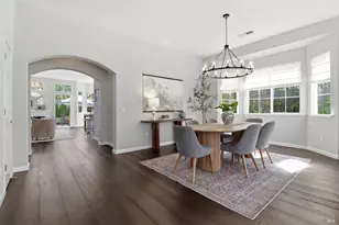 1043 Allen St, Petaluma, CA 94954 - Photo 19