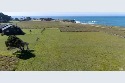 19350 Del Mar Drive, Fort Bragg, CA 95437 - Photo 13