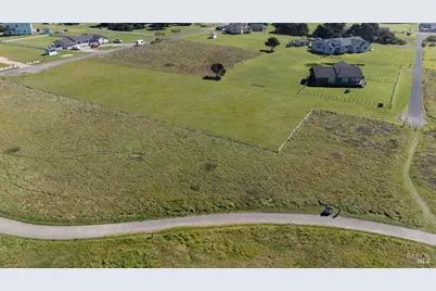 19350 Del Mar Drive, Fort Bragg, CA 95437 - Photo 11