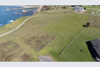 19350 Del Mar Drive, Fort Bragg, CA 95437 - Photo 5