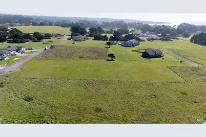 19350 Del Mar Drive, Fort Bragg, CA 95437 - Photo 7