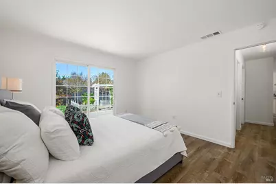 1335 Lupine Road, Healdsburg, CA 95448 - Photo 17