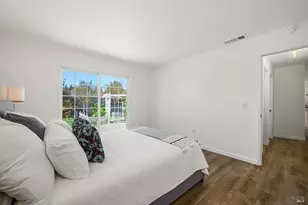 1335 Lupine Rd, Healdsburg, CA 95448 - Photo 17