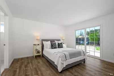 1335 Lupine Road, Healdsburg, CA 95448 - Photo 13