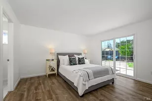 1335 Lupine Rd, Healdsburg, CA 95448 - Photo 13