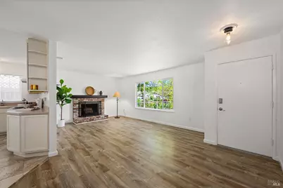 1335 Lupine Road, Healdsburg, CA 95448 - Photo 5