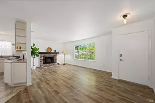 1335 Lupine Rd, Healdsburg, CA 95448 - Photo 5