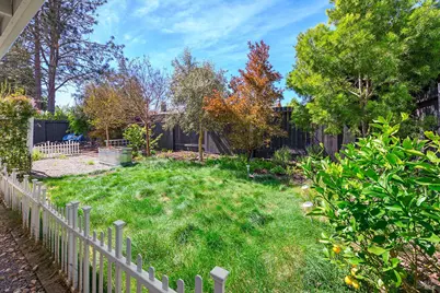 1335 Lupine Road, Healdsburg, CA 95448 - Photo 21