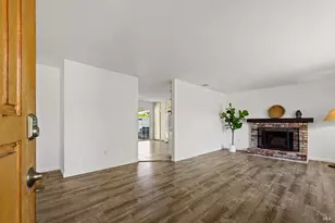 1335 Lupine Rd, Healdsburg, CA 95448 - Photo 3