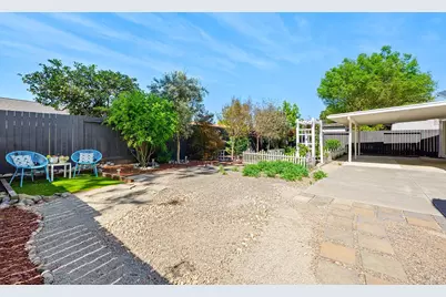 1335 Lupine Road, Healdsburg, CA 95448 - Photo 19