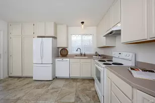 1335 Lupine Rd, Healdsburg, CA 95448 - Photo 7