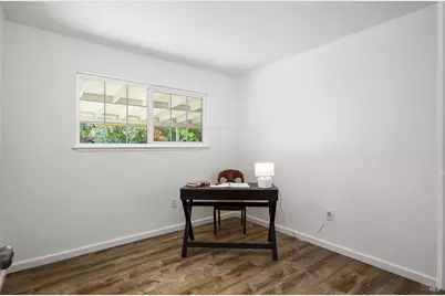 1335 Lupine Road, Healdsburg, CA 95448 - Photo 11