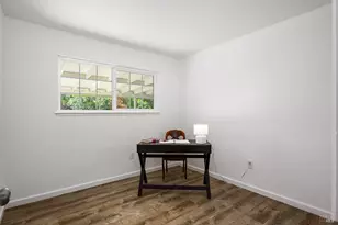 1335 Lupine Rd, Healdsburg, CA 95448 - Photo 11