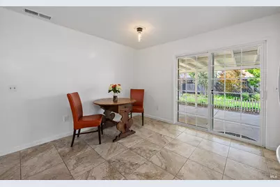 1335 Lupine Road, Healdsburg, CA 95448 - Photo 9