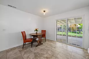 1335 Lupine Rd, Healdsburg, CA 95448 - Photo 9