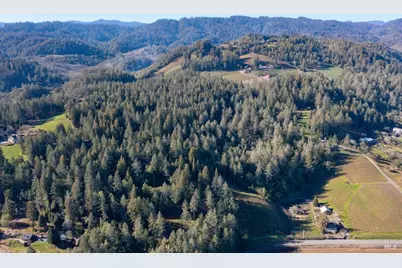 3210 W Dry Creek Road, Healdsburg, CA 95448 - Photo 7