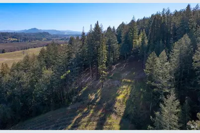 3210 W Dry Creek Road, Healdsburg, CA 95448 - Photo 17