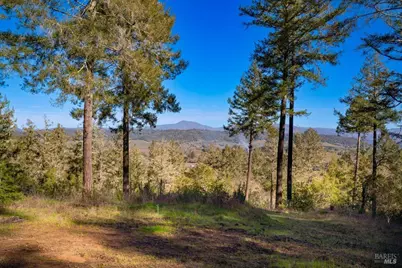 3210 W Dry Creek Road, Healdsburg, CA 95448 - Photo 29