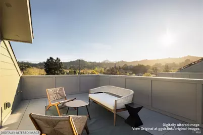 709 C Street #2, San Rafael, CA 94901 - Photo 13