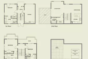 709 C St, San Rafael, CA 94901 - Photo 15