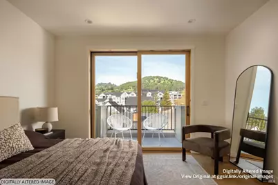 709 C Street #2, San Rafael, CA 94901 - Photo 9