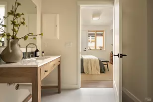 709 C St, San Rafael, CA 94901 - Photo 9