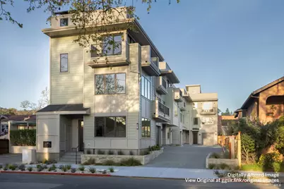 709 C Street #2, San Rafael, CA 94901 - Photo 15