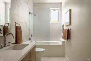 709 C St, San Rafael, CA 94901 - Photo 7
