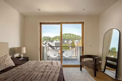 709 C Street #2, San Rafael, CA 94901 - Photo 5