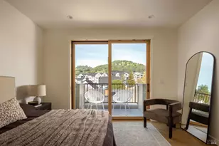709 C St, San Rafael, CA 94901 - Photo 5