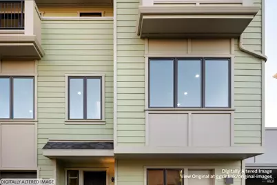 709 C Street #2, San Rafael, CA 94901 - Photo 1