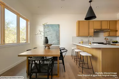 709 C Street #2, San Rafael, CA 94901 - Photo 7