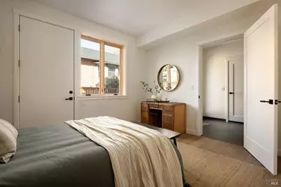 709 C Street #2, San Rafael, CA 94901 - Photo 7