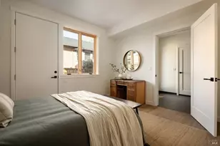 709 C St, San Rafael, CA 94901 - Photo 7