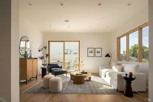 709 C St, San Rafael, CA 94901 - Photo 1