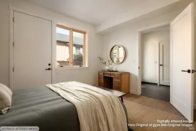 709 C Street #2, San Rafael, CA 94901 - Photo 3