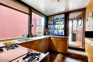 6 Yellow Ferry Dock, Sausalito, CA 94965 - Photo 27