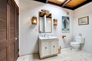 6 Yellow Ferry Dock, Sausalito, CA 94965 - Photo 33