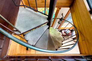 6 Yellow Ferry Dock, Sausalito, CA 94965 - Photo 11