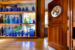 6 Yellow Ferry Dock, Sausalito, CA 94965 - Photo 25