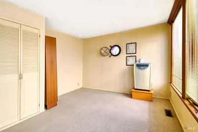 6 Yellow Ferry Dock, Sausalito, CA 94965 - Photo 31