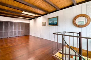 6 Yellow Ferry Dock, Sausalito, CA 94965 - Photo 13