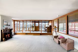 6 Yellow Ferry Dock, Sausalito, CA 94965 - Photo 3