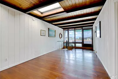 6 Yellow Ferry Dock, Sausalito, CA 94965 - Photo 15