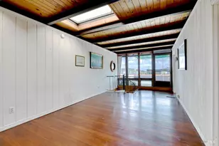 6 Yellow Ferry Dock, Sausalito, CA 94965 - Photo 15