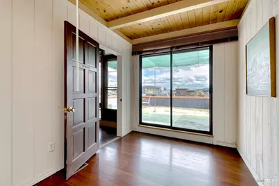 6 Yellow Ferry Dock, Sausalito, CA 94965 - Photo 21