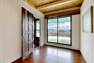 6 Yellow Ferry Dock, Sausalito, CA 94965 - Photo 21