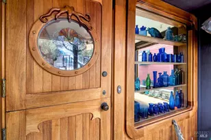 6 Yellow Ferry Dock, Sausalito, CA 94965 - Photo 23