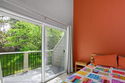 1312 Foothill Drive, Healdsburg, CA 95448 - Photo 29