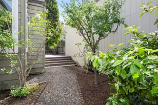 1312 Foothill Dr, Healdsburg, CA 95448 - Photo 37